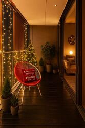 Orchard Road (D9), Condominium #497589231